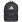 Adidas Τσάντα πλάτης Classic Graphic Backpack